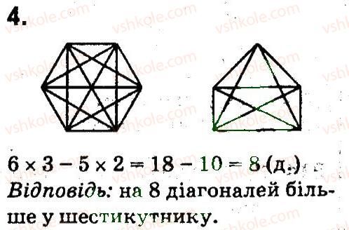 фото задание 4 - вправи 4 - додаткові вправи