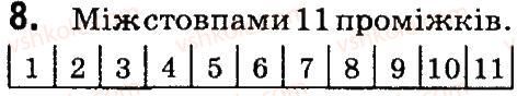 фото задание 8 - задачі з буквеними даними - завдання зі сторінок 48-99