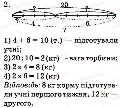 фото задание 6 - сторінки 40-41 - письмове множення на двоцифрове та трицифрове число - завдання зі сторінок 4-54