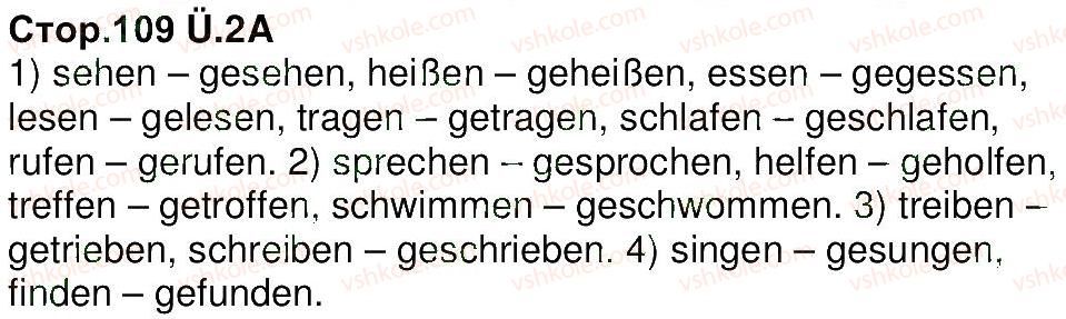 фото задание 2 - stunde 5. ich habe das buch gelesen - modul 4. meine winterferien