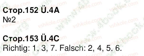 фото задание 4 - stunde 1. meine familie - modul 6. leute, leute