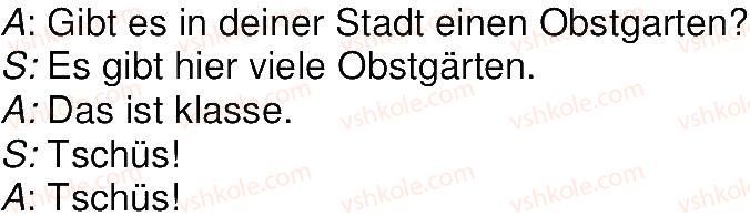 фото задание 4 - stunde 8 - lektion 1