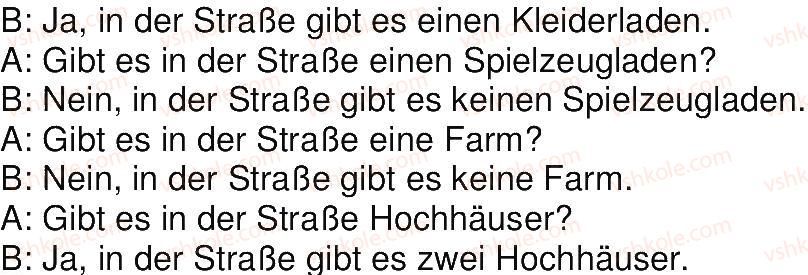 фото задание 5 - stunde 9 - lektion 1