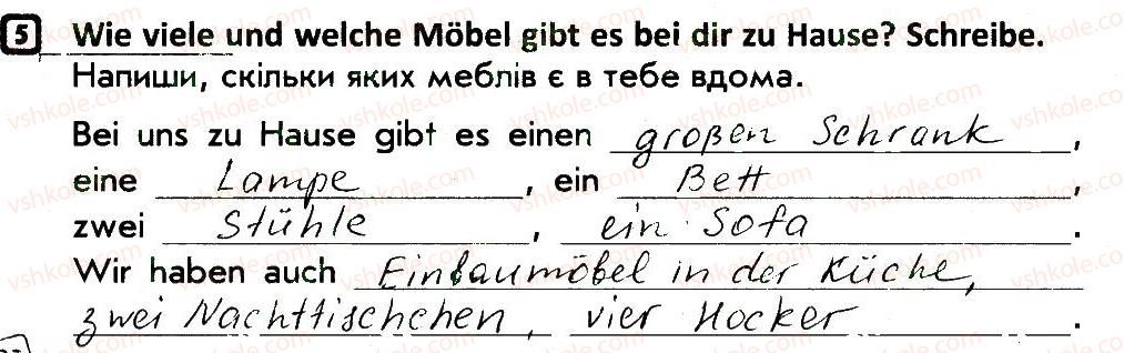 фото задание 5 - stunde 17 - stunden 1-34