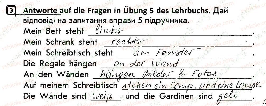 фото задание 3 - stunde 20 - stunden 1-34