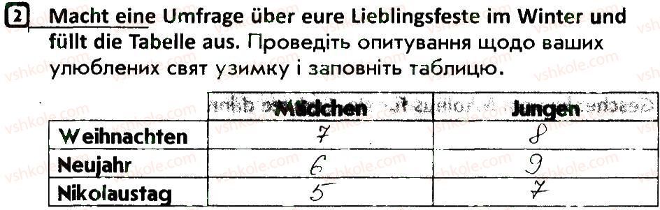 фото задание 2 - stunde 28 - stunden 1-34