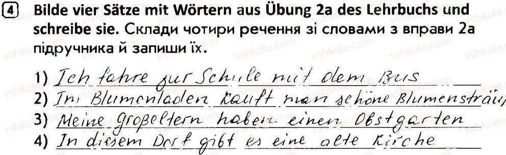 фото задание 4 - stunden 11-12 - stunden 1-34
