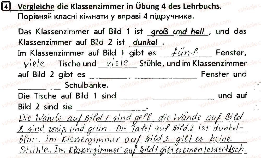 фото задание 4 - stunde 44 - stunden 35-70