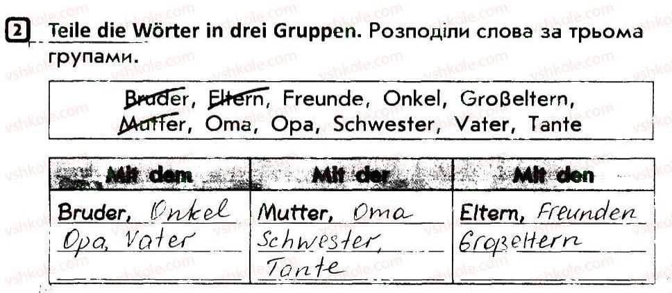 фото задание 2 - stunde 59 - stunden 35-70