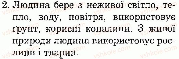 фото задание 2 - сторінка 9 - вступ