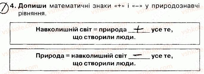 фото задание 4 - зустріч 1 - зустрічі 1-25