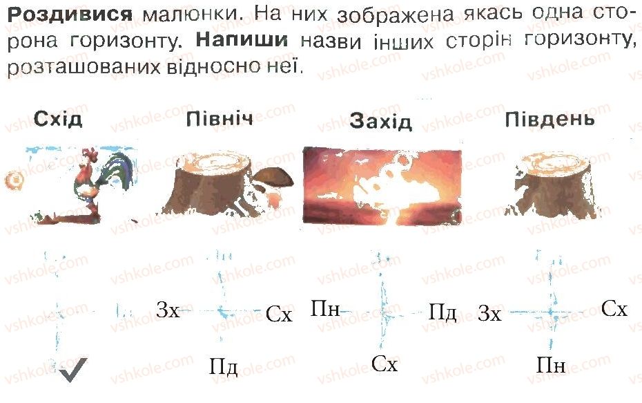 фото задание 2 - зустріч 13 - зустрічі 1-25