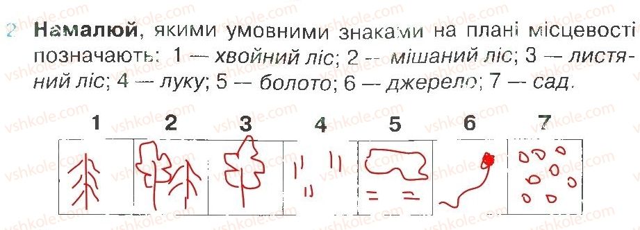 фото задание 2 - зустріч 15 - зустрічі 1-25