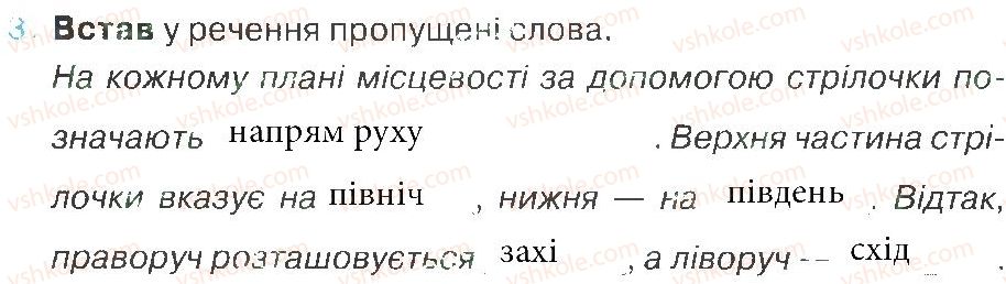 фото задание 3 - зустріч 15 - зустрічі 1-25