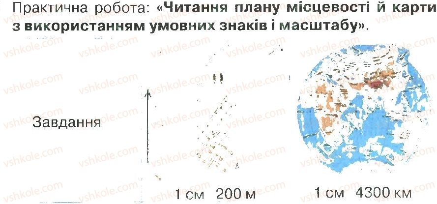 фото задание 1 - зустріч 17 - зустрічі 1-25