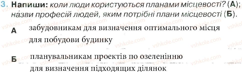 фото задание 3 - зустріч 18 - зустрічі 1-25
