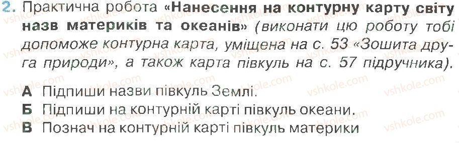 фото задание 2 - зустріч 21 - зустрічі 1-25