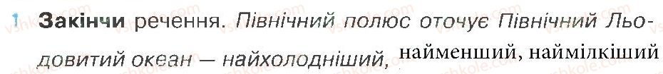 фото задание 1 - зустріч 25 - зустрічі 1-25