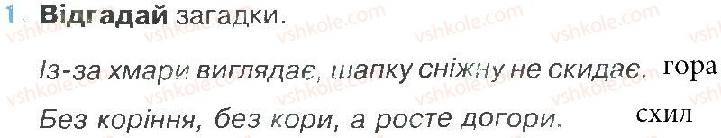 фото задание 1 - зустріч 26 - зустрічі 26-50