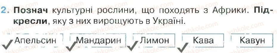 фото задание 2 - зустріч 31 - зустрічі 26-50