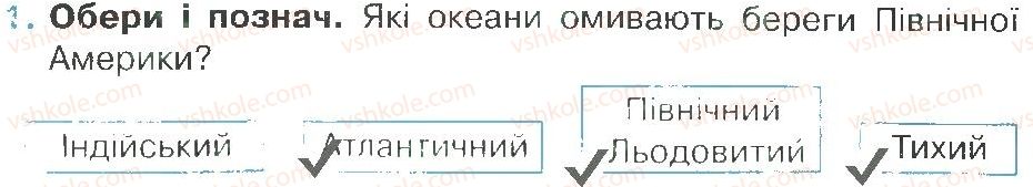 фото задание 1 - зустріч 32 - зустрічі 26-50