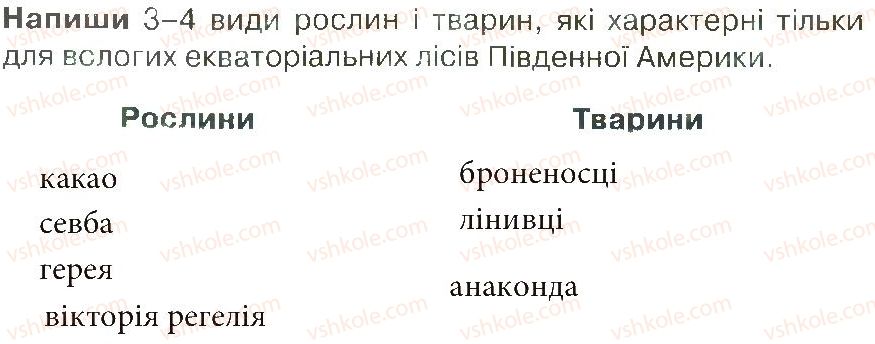 фото задание 1 - зустріч 35 - зустрічі 26-50