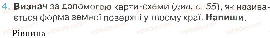 фото задание 4 - зустріч 42 - зустрічі 26-50
