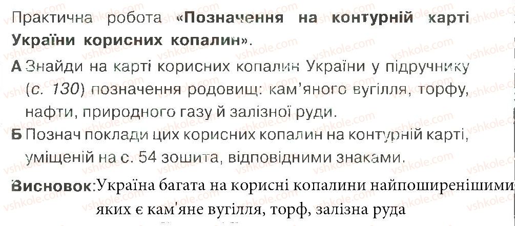 фото задание 2 - зустріч 43 - зустрічі 26-50