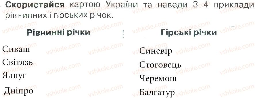 фото задание 1 - зустріч 46 - зустрічі 26-50