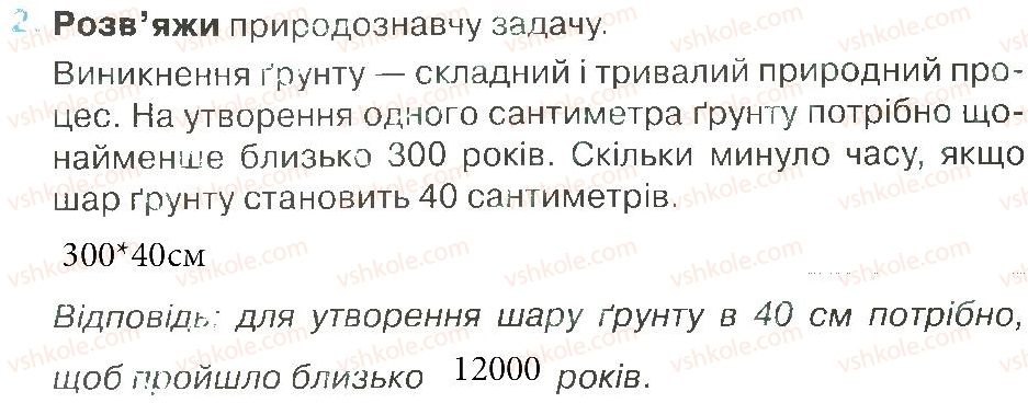 фото задание 2 - зустріч 50 - зустрічі 26-50