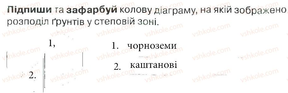фото задание 1 - зустріч 56 - зустрічі 51-68