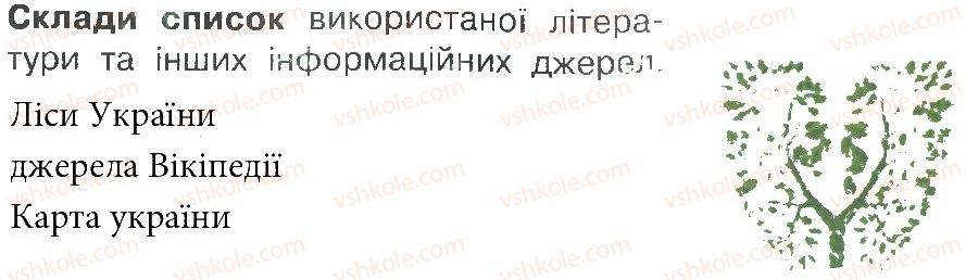 фото задание 2 - зустріч 59 - зустрічі 51-68