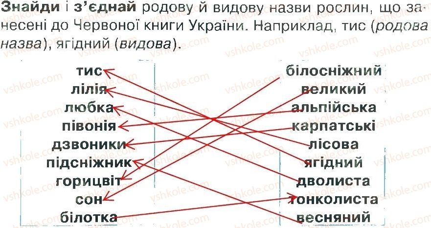фото задание 4 - зустріч 62 - зустрічі 51-68