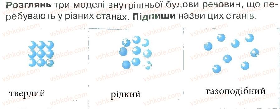 фото задание 2 - зустріч 65 - зустрічі 51-68