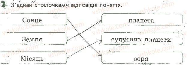 фото задание 2 - сторінка 2 - відповіді до сторінок 1 - 10