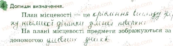 фото задание 4 - сторінка 24 - відповіді до сторінок 21 - 30