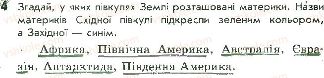 фото задание 4 - сторінка 29 - відповіді до сторінок 21 - 30