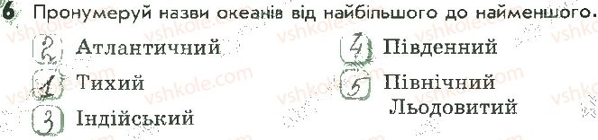 фото задание 6 - сторінка 29 - відповіді до сторінок 21 - 30