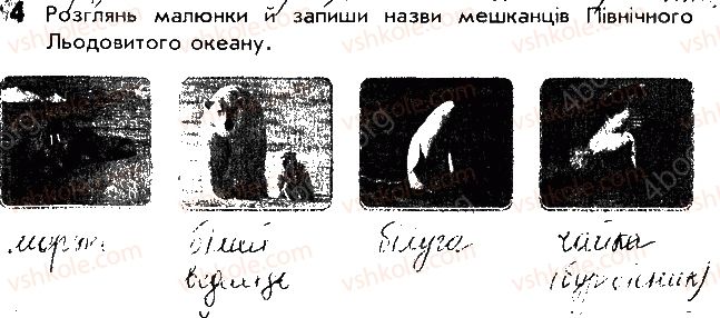 фото задание 4 - сторінка 33 - відповіді до сторінок 31 - 40