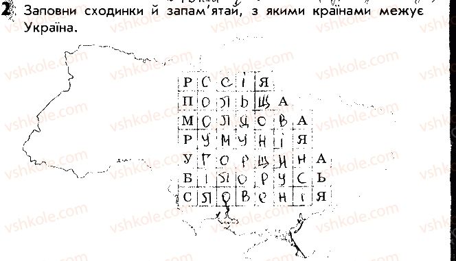 фото задание 2 - сторінка 42 - відповіді до сторінок 41 - 50