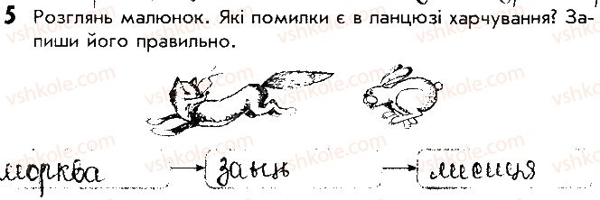 фото задание 4 - сторінка 52 - відповіді до сторінок 51 - 63