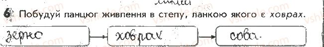 фото задание 6 - сторінка 54 - відповіді до сторінок 51 - 63