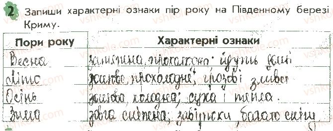 фото задание 2 - сторінка 55 - відповіді до сторінок 51 - 63