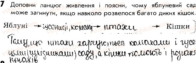 фото задание 7 - сторінка 59 - відповіді до сторінок 51 - 63