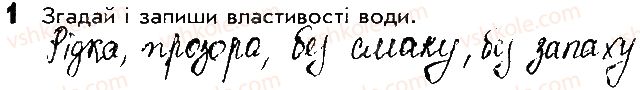 фото задание 1 - сторінка 62 - відповіді до сторінок 51 - 63