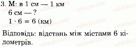 фото задание 3 - сторінка 37 - план і карта