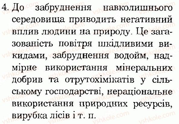 фото задание 4 - сторінка 6 - вступ