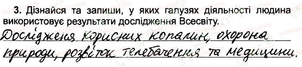 фото задание 3 - молочний шлях - наша галактика - вступ