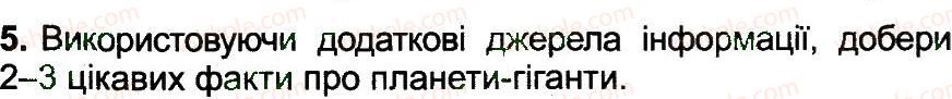 фото задание 5 - планети-гіганти - вступ
