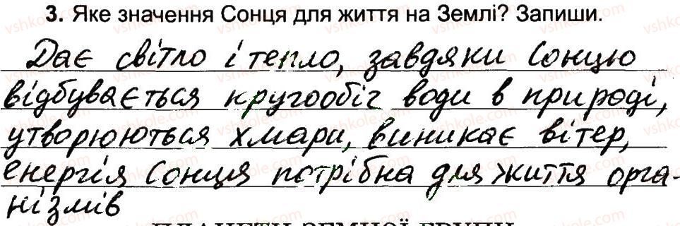 фото задание 3 - сонце - зоря - вступ